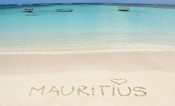 Rondreis Mauritius #4