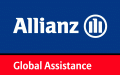 Allianz illustratie
