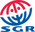 sgr