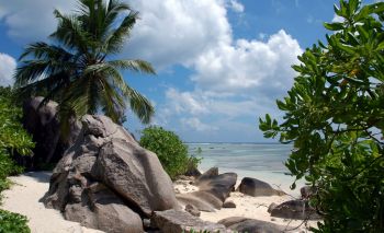 Rondreis Seychellen #3