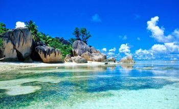 Rondreis Seychellen #4