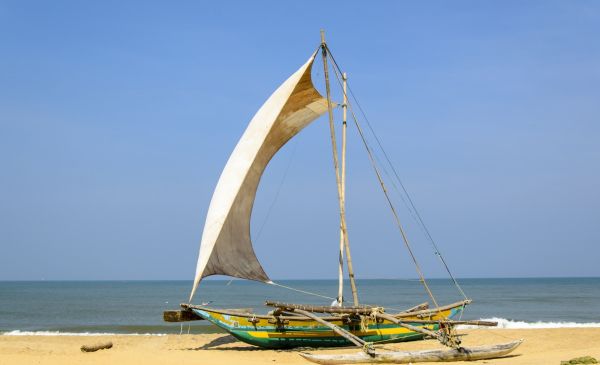 Negombo