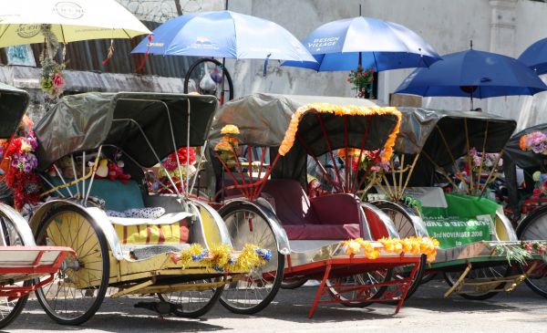 Penang 