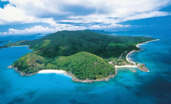 Praslin