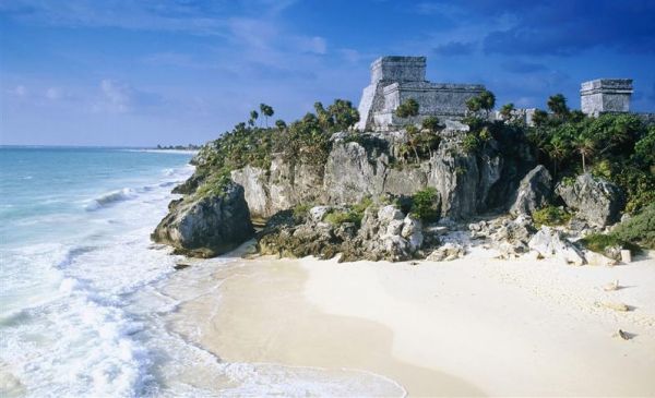 Tulum