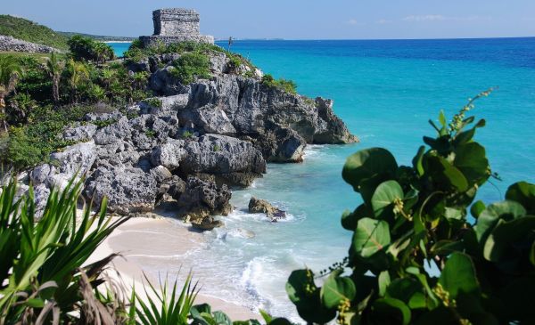 Tulum