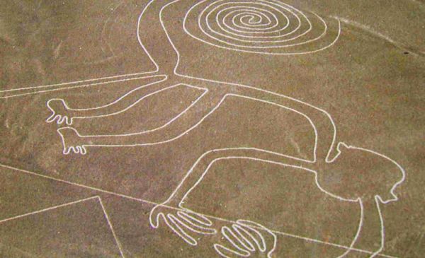 Nazca