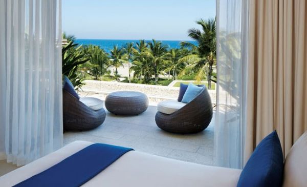 Nha Trang: Mia Resort