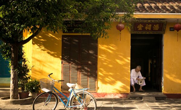 Hanoi