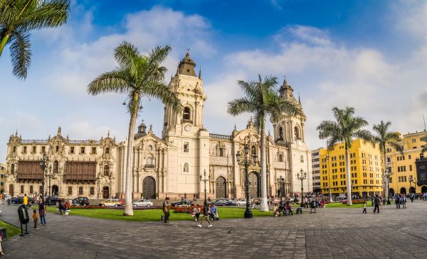 Lima