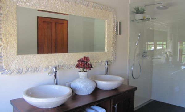 Stellenbosch: Cultivar Boutique Hotel