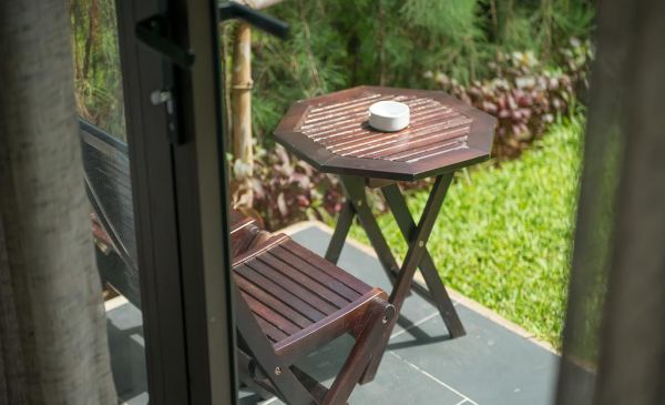 Hoi An: Aira Boutique Hotel